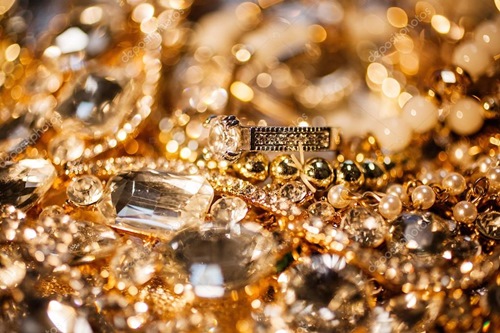 custommadediamondjewelleymidrandsandton13